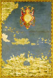 Haiti, Repubblica Dominicana, Porto Rico e Indie Occidentali Francesi